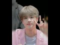 Bts Member Real Voice On Love Is Gone Pt 1ЁЯШФ Jin Rm Suga Taehyung Jk Bts Member Real Voice On Love Is Gone Pt 1ЁЯШФ Jin Rm Suga Taehyung Jk