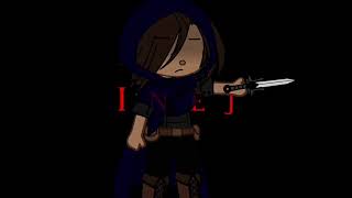 Wylan Van Eck. Six Of Crows