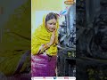 जटा टवी गलज्जलप्रवाह पावितस्थले गलेऽव लम्ब्यलम्बितां भुजंगतुंग मालिकाम्।