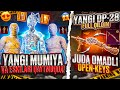 😱 YANGI ULTIMATE MUMIYA va ESKI MUMIYALAR QAYTMOQDA! DUCATTI CHIQISH KUNI -😎 DP-28 OMADLI OPEN-KEYS