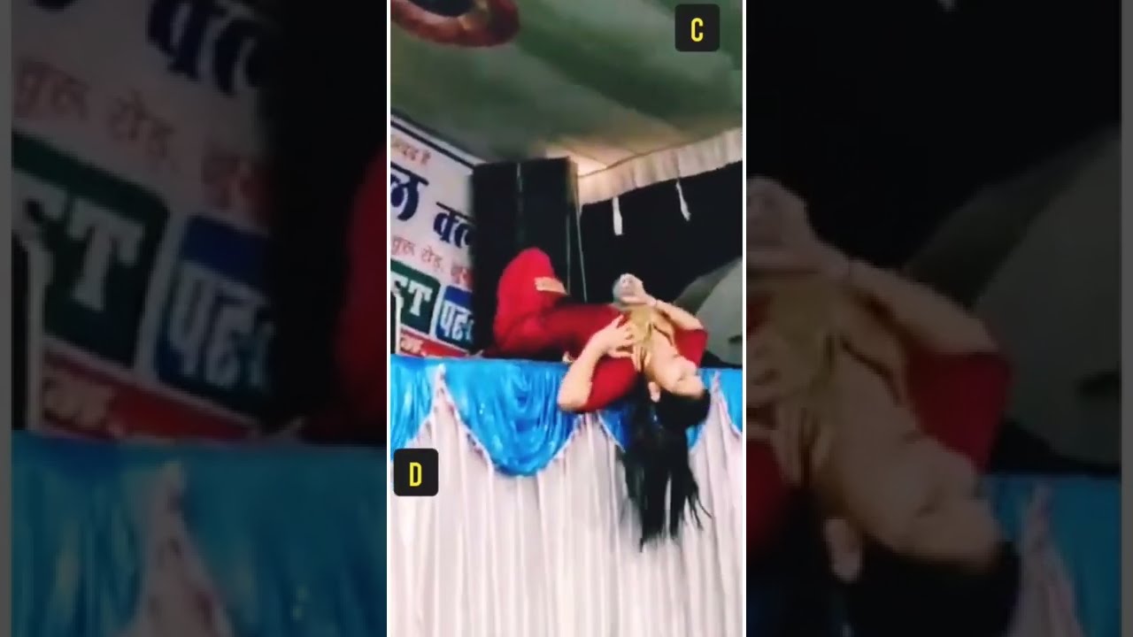 Usha jangra hot repeat dance botal wala song Haryana dancer 2022