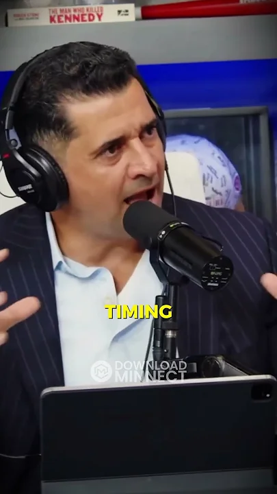 Could the New FBI Investigation into Brennan and Comey Be An Epstein Cover Up