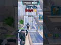 For Da Boys 🫡#viral #fortheboys #fortnite