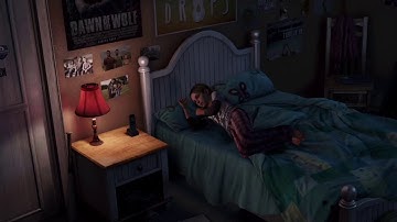 THE LAST OF US 2 - PART 1 WALKTHROUGH GAMEPLAY - ITS FINALLY HERE ( PS5 )