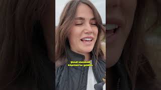 Batmanda Gezilecek Yerler Malabadi Köprüsü, Hasankeyf, Batman Çarşısı Vlog