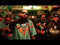 El Alfa &quot;El Jefe&quot; Ft. Los Crazy RD - Pila de Mueck (Video Oficial) #SagitarioTheAlbum