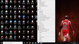 Java Graphics Tutorial by Dee Jay Marcelino