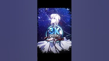 @Connor-Hub Open Collab Submission | Scorpion Vs Noob Saibot #CHubOc