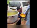 Padara padara....