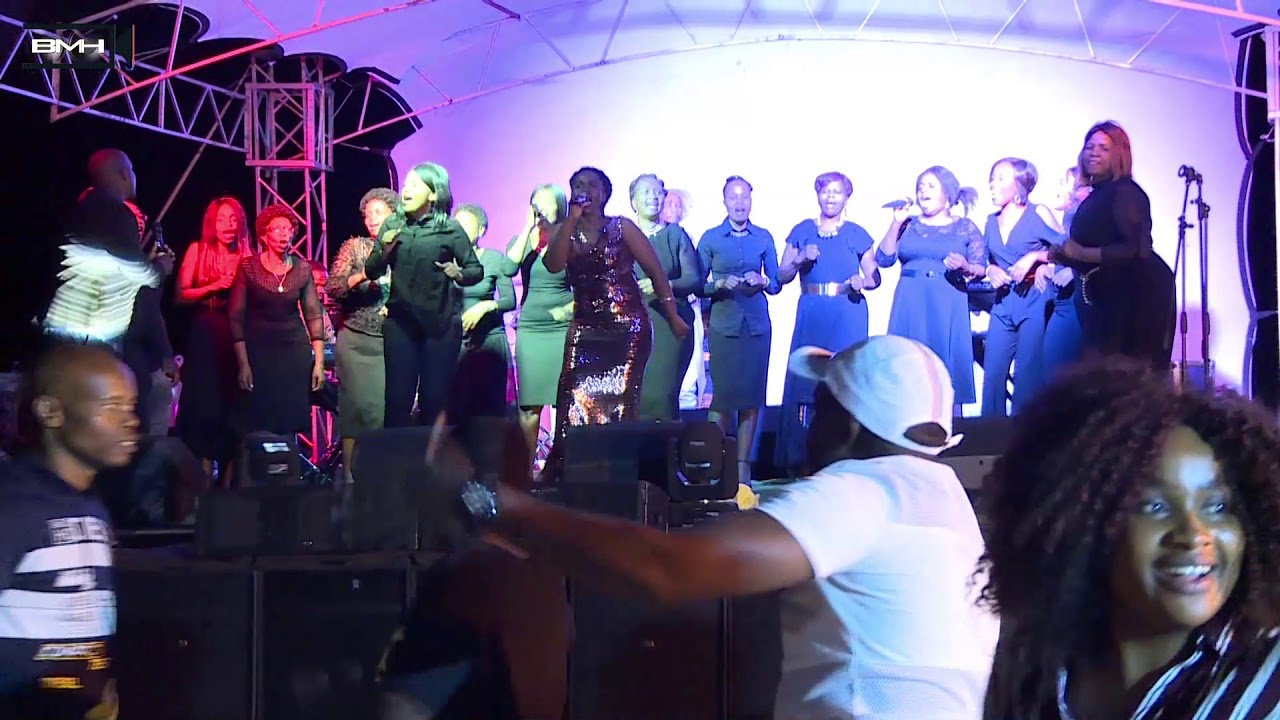 Maria Leshaba - Jesus I love you more