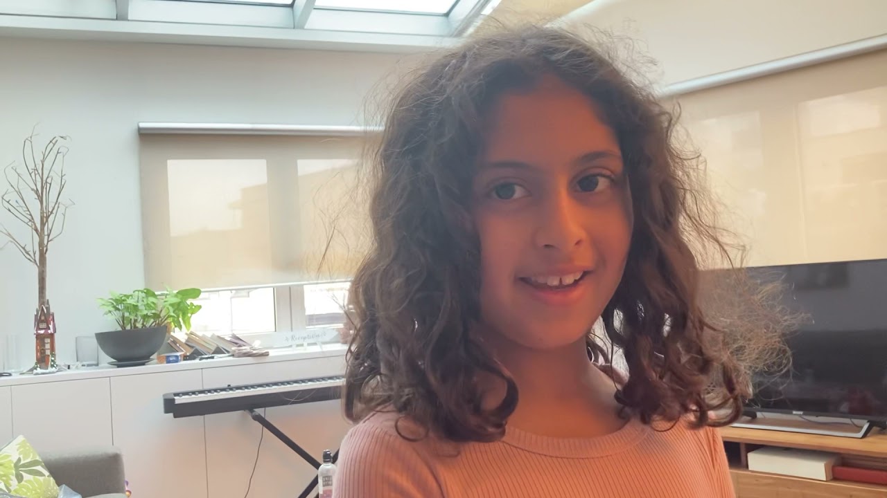 01-01-22 - Soraya art Dragon Scales