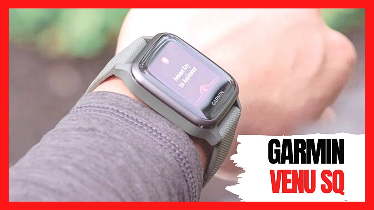 Bebinca Smartwatch Full-Touch Color Display, Reloj Inteligente con Monitor  de frecuencia cardíaca \u0026presión Arterial,Notificaciones Facebook/Whtasapp, IP67 Impermeable,Batería Ultra Larga (Negro) - PREYCA