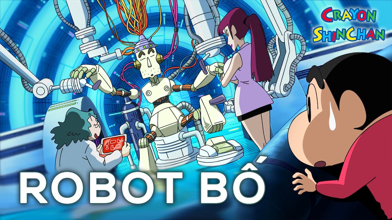 Bwin-38 hôm sau đánh 31-67 - dễ về đầu chẵn_ vn86.buzz