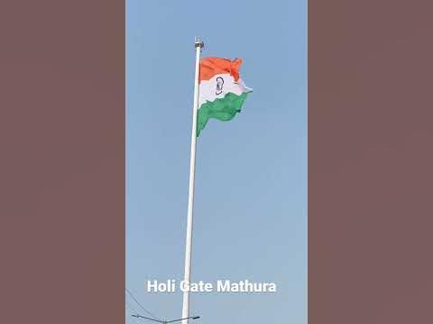 brijwasi mithaiwala holi gate mathura