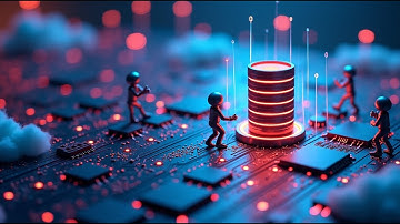 How to Take a Complete Backup of Oracle Database – Step by Step