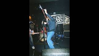 Mansun - Way It Is (Demo)