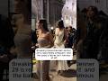 Breaking News:Kendall Jenner29 is reportedly pregnant andthe baby's father isn't famousat all!