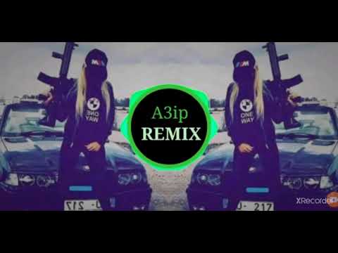 اغنيه اي ياي ياي الروسية مشهورة جميله جدا تخدك لعالم تاانيDow 