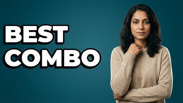 Can Therapy and Medication Be Combined for OCD?