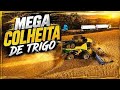 Farming Simulator 20 BR | Mapa Brasileiro + APK MOD Atualizado FS20! 😱🚜