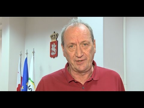 აზიურ ფაროსანასთან ბრძოლაში გარემოსდამცველებიც ჩაერთვებიან