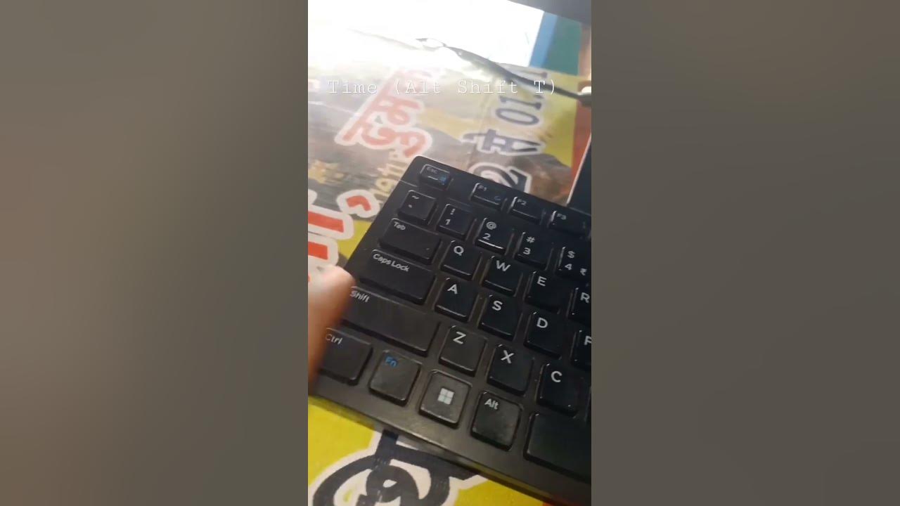 time-nikalna-ms-word-me-youtube
