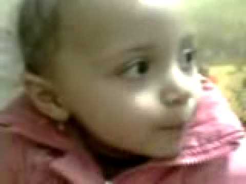 اشرقتت ياسر سليم