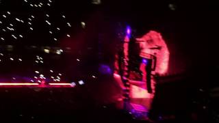 HD Drunk in Love Beyoncè Live Formation World Tour 18-07-2016