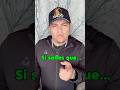 Vas a querer mija o se los echo al perro 😂 #humor #shortsviral #shortsespañol