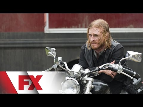 The Walking Dead 7. sezon 3. bölüm Pazartesi 21.30'da FX'te!
