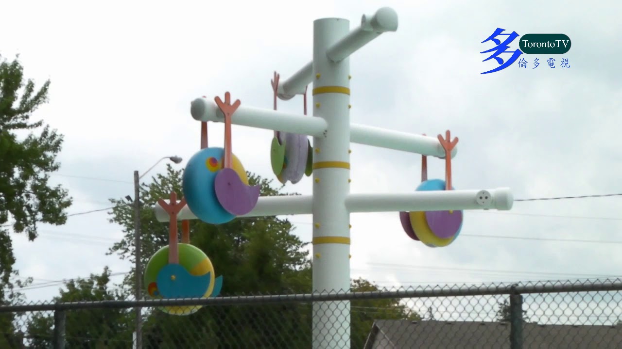 20110904, Port Perry, Ontario, Canada