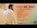 Torn Broyan - Nine Jan (Official Audio) 2016 ©