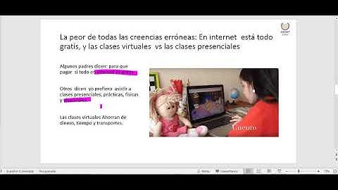 ¿Por qué enseñar a programar a los niños desde temprana edad?