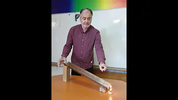 Co znamená chléb ve vašem snu?