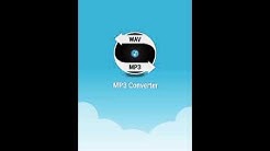 convert midi to mp3 android. kang tugel  - Durasi: 2:29. 