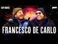 C’ERA UN ROMANO A NEW YORK…