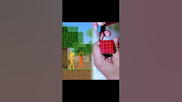 Part 30 Like,comment,subscribe!#Youtube#pov#funny#shorts#BehindTheScenes