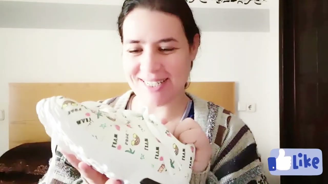 اكتشفنا محل احذية وكتاشي تحفة👟🥾👠👢👞🥿في الغردقة 