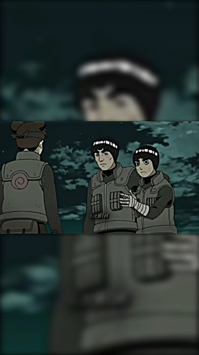 JJ 🍁 | FIRASAT GUY TIDAK PERNAH MELESET 🤣😭#anime #shorts #narutoshippuden