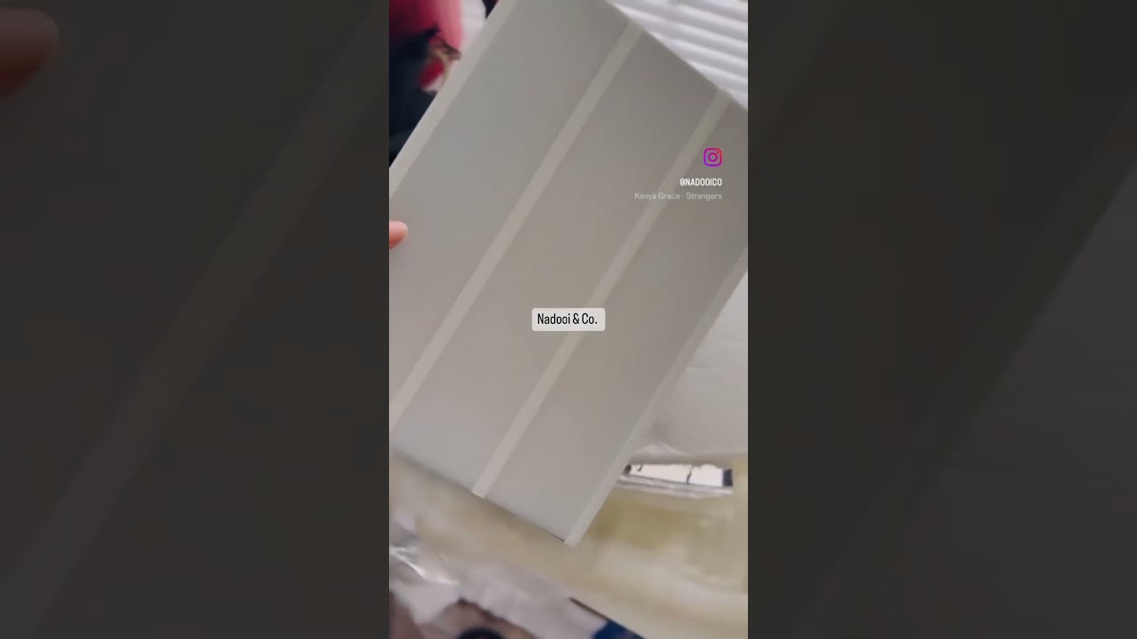 My must have Amazon small business finds! 