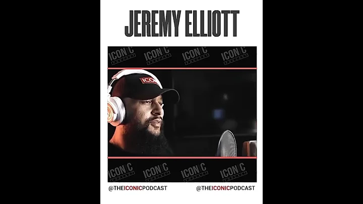 Jeremy Elliott  the other video  was taken down by...