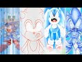 Sonic.exe : Nightmare Beginning Confrontation Scene Comparison Of All My Versions