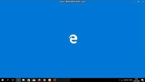 Membuat database HOTEL menggunakan MYSQL