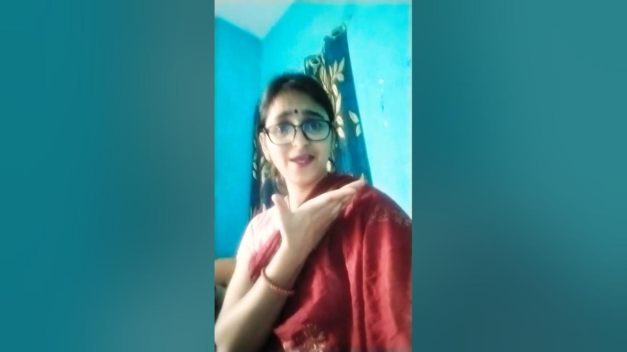 मेरी बहन चुडेल है🤣🤣🤣🤣 Youtube