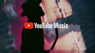 YouTube Music: Découvrez un monde de musique. Tout est là.