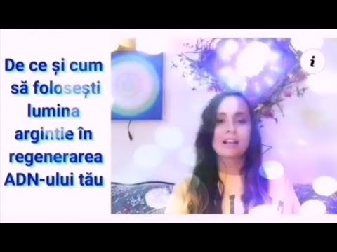 Video: De ce este importantă bioenergetica?