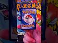 WARTORTLE HOLO RARE 151 #pokemoncards #pokemontcg #pokemon #pikachu #charizard #mewtwo #mew #gengar