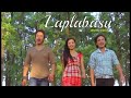 Laplabasu  official music 2013