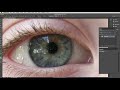 Adobe Photoshop | Masking with Layer Masks