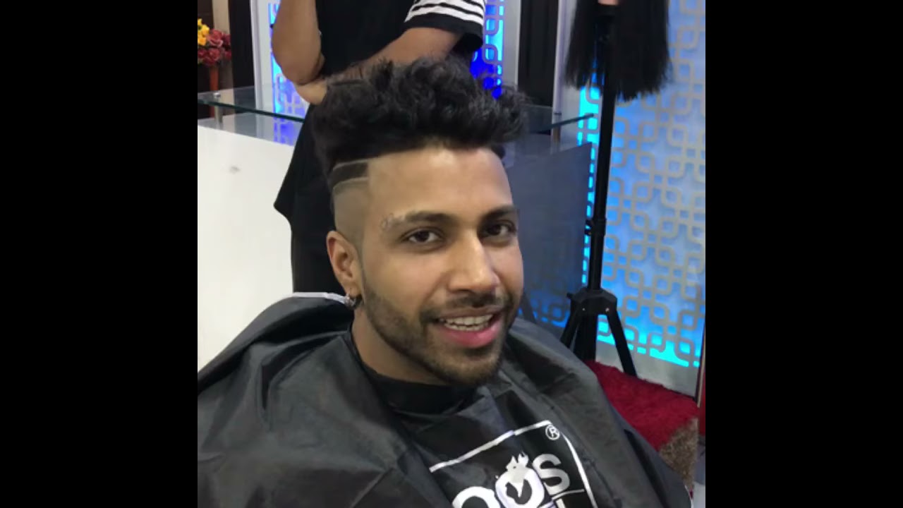 7 Sukhe ideas  hair and beard styles music icon short shaved hairstyles